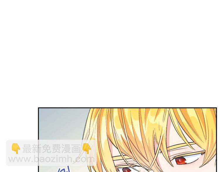 第82话 按摩66