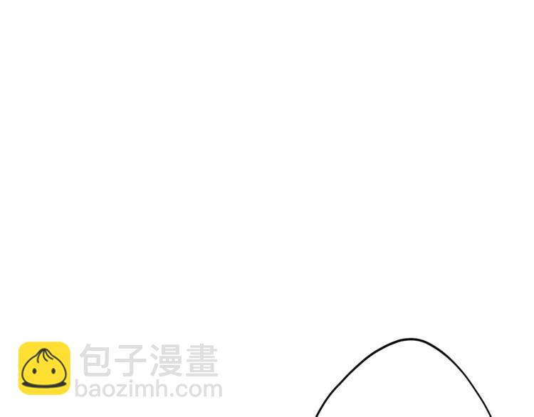 第82话 按摩81