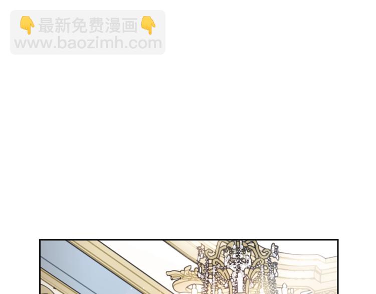 第82话 按摩86