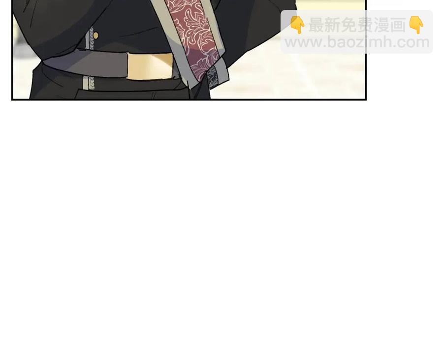 第83话 茶屋设计图106