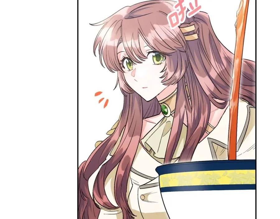 第83话 茶屋设计图111