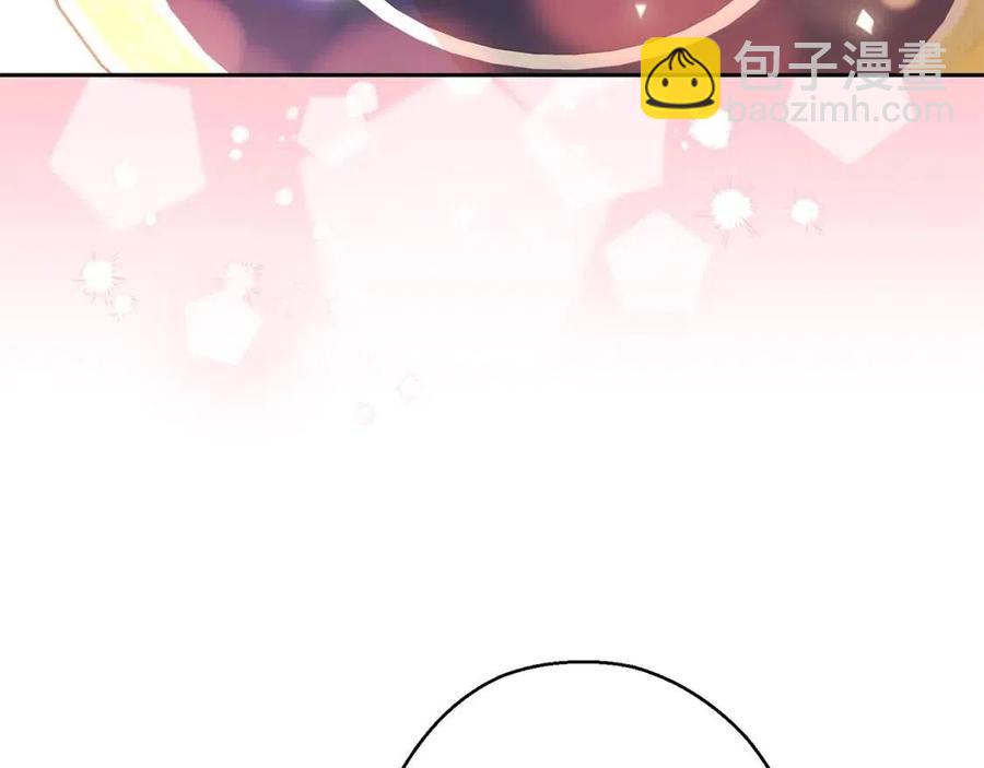 第83话 茶屋设计图114