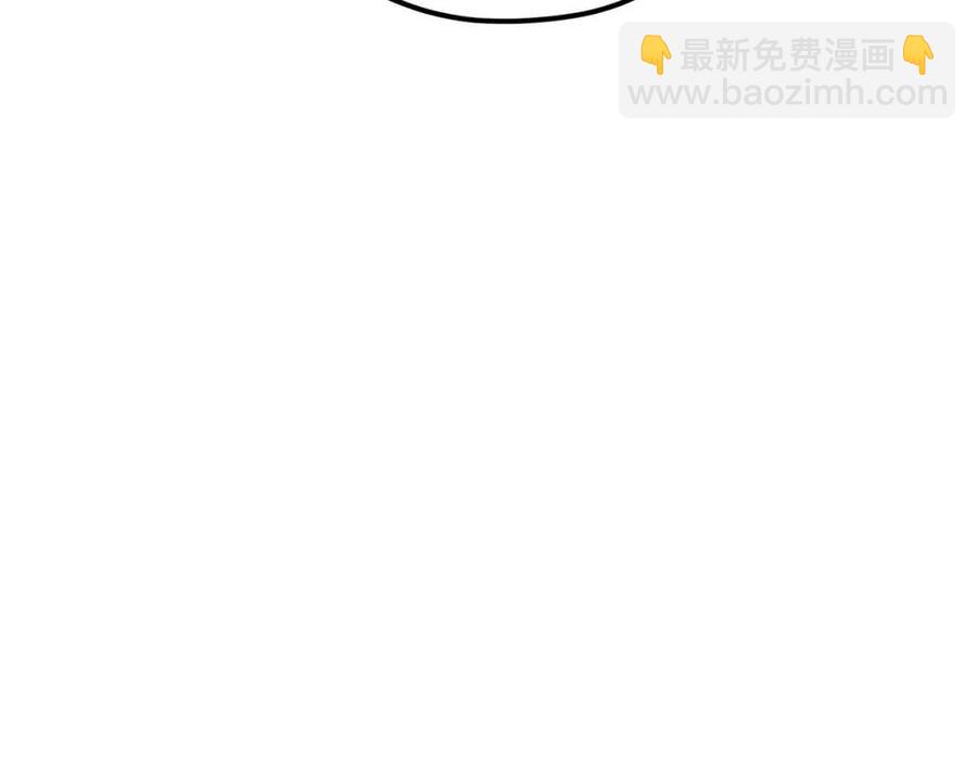 第83话 茶屋设计图123