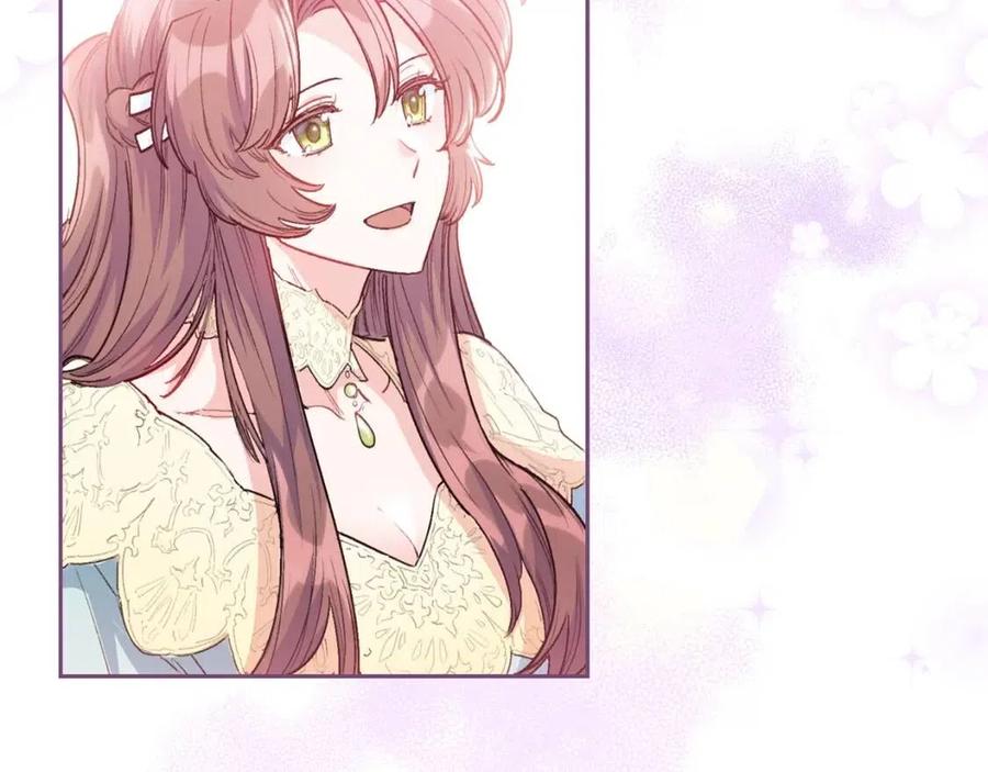 第83话 茶屋设计图13