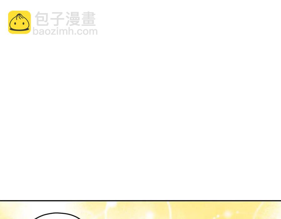 第83话 茶屋设计图151