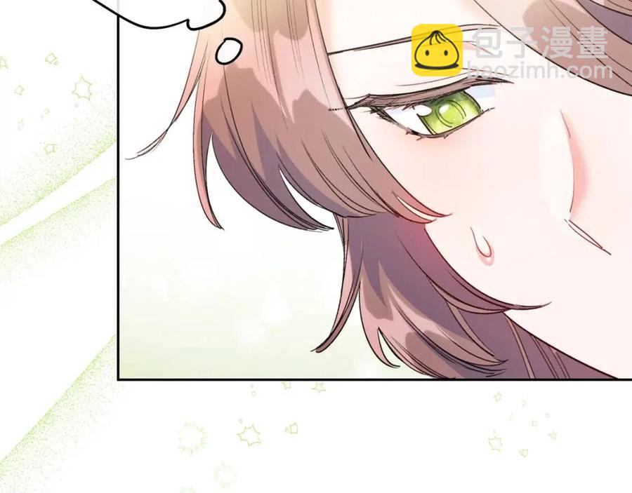 第83话 茶屋设计图188