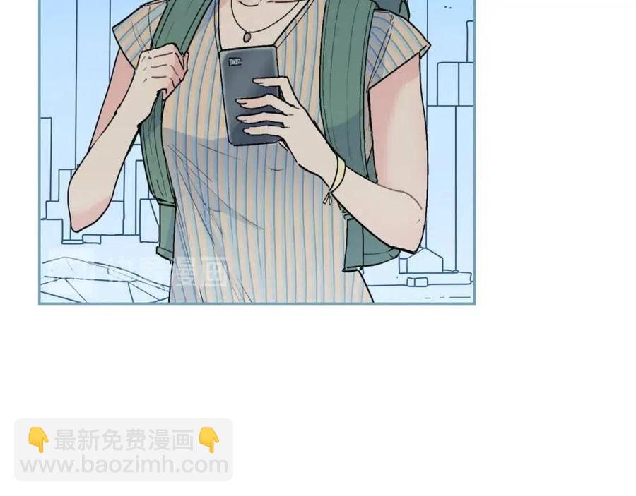 第83话 茶屋设计图34