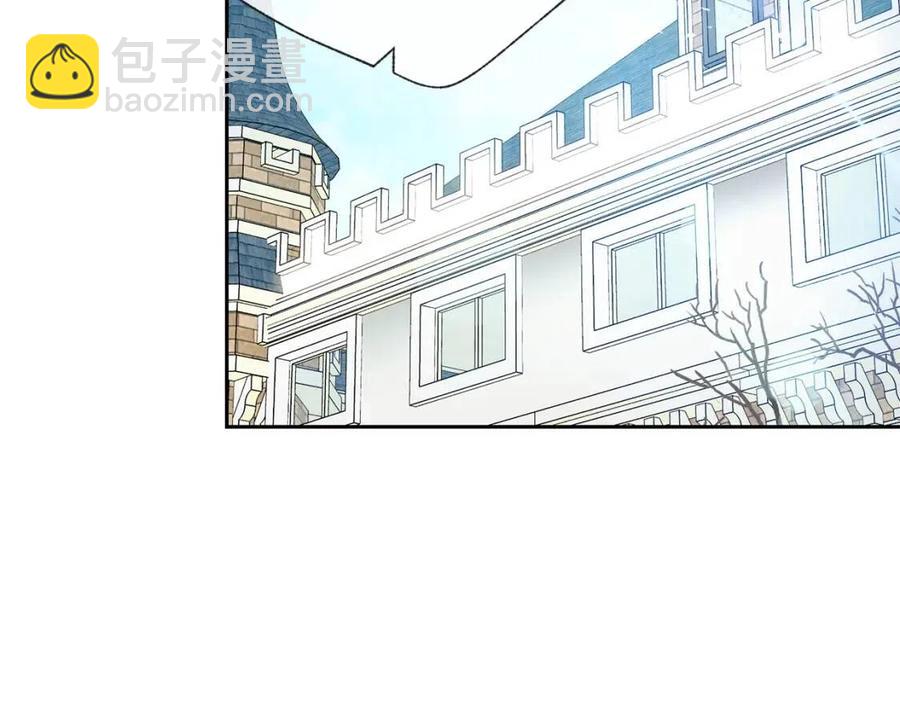 第83话 茶屋设计图42
