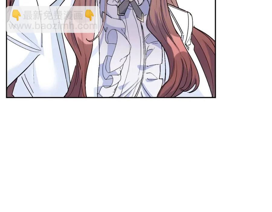 第83话 茶屋设计图47