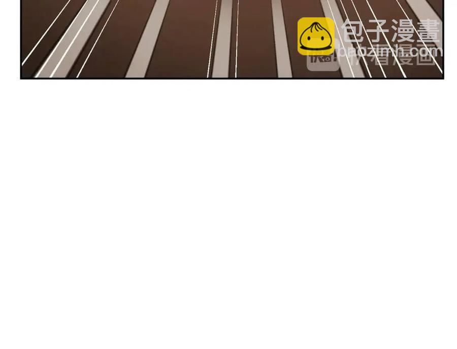 第83话 茶屋设计图54