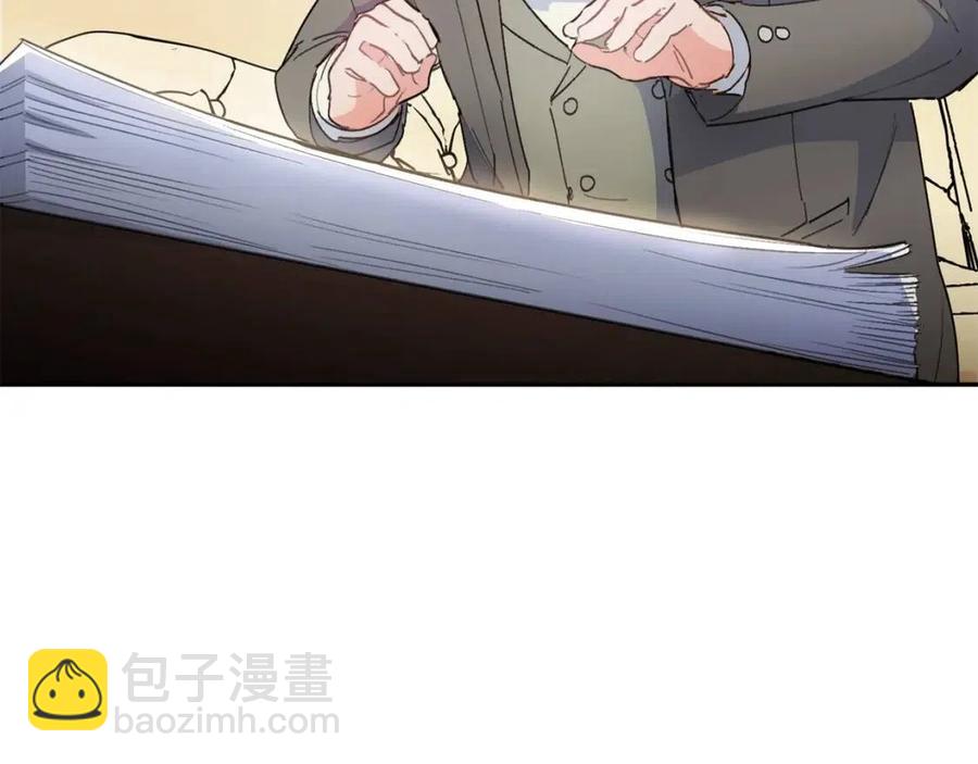 第83话 茶屋设计图57