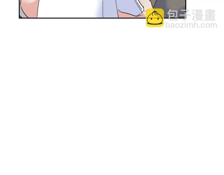 第83话 茶屋设计图66