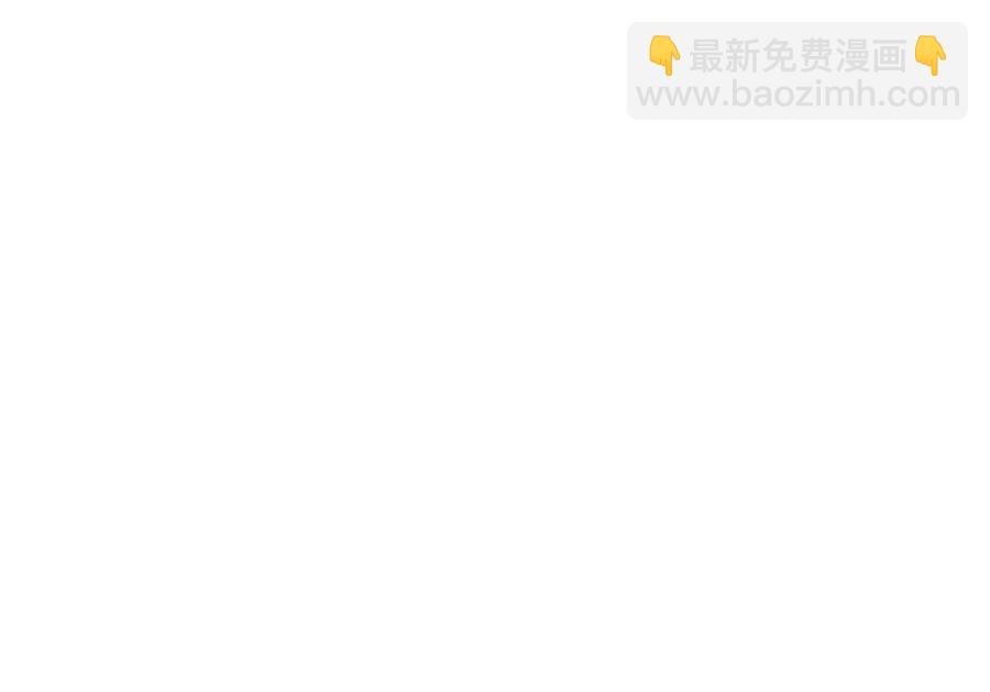 第83话 茶屋设计图78