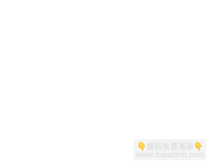 第83话 茶屋设计图97