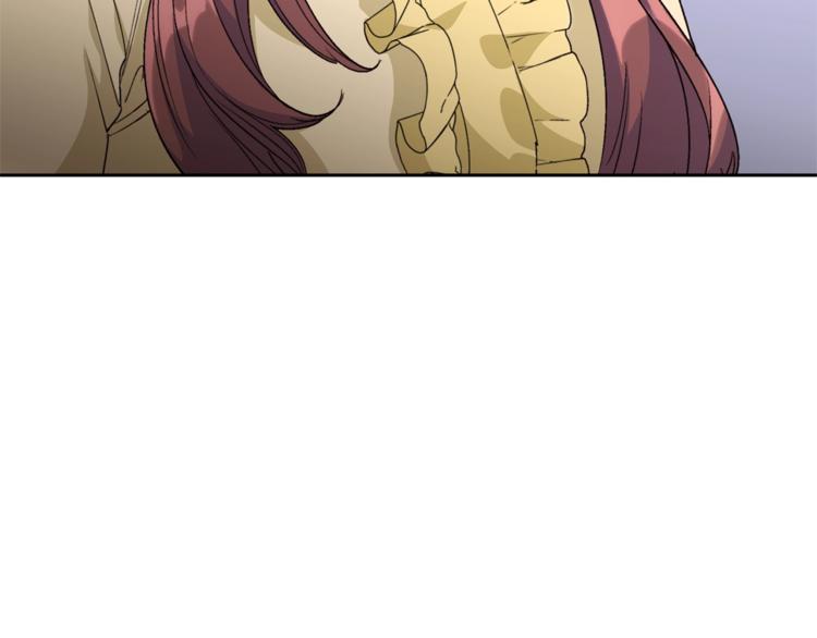 第86话 吸血鬼父母129