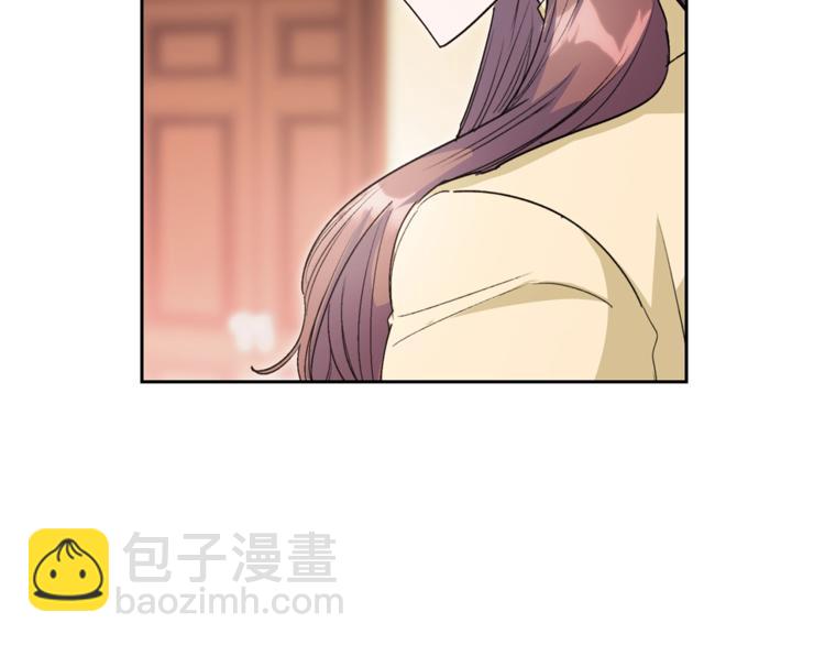 第86话 吸血鬼父母150