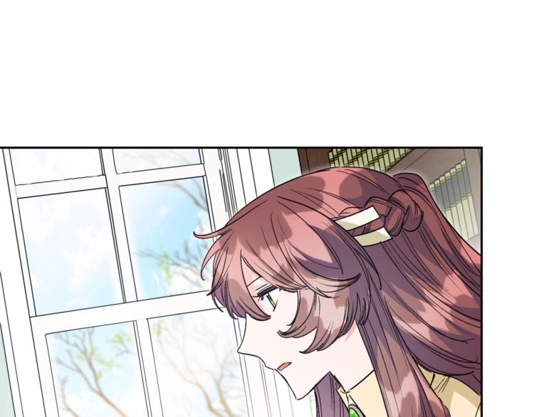 第86话 吸血鬼父母164