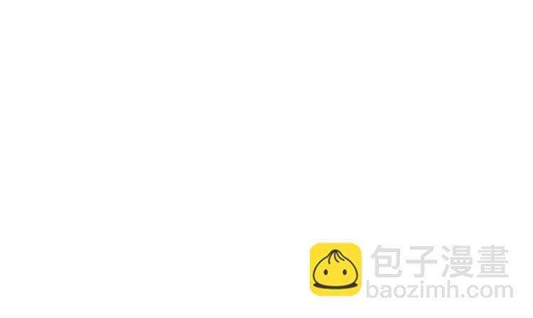 第86话 吸血鬼父母166