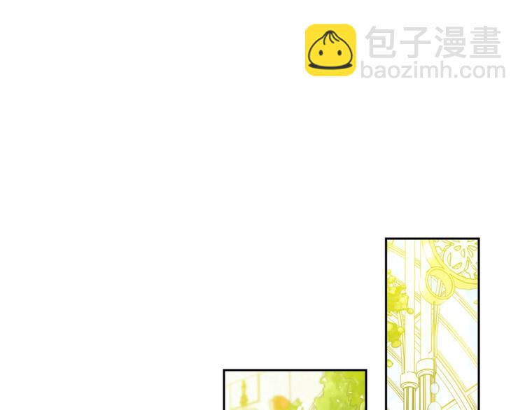 第86话 吸血鬼父母167