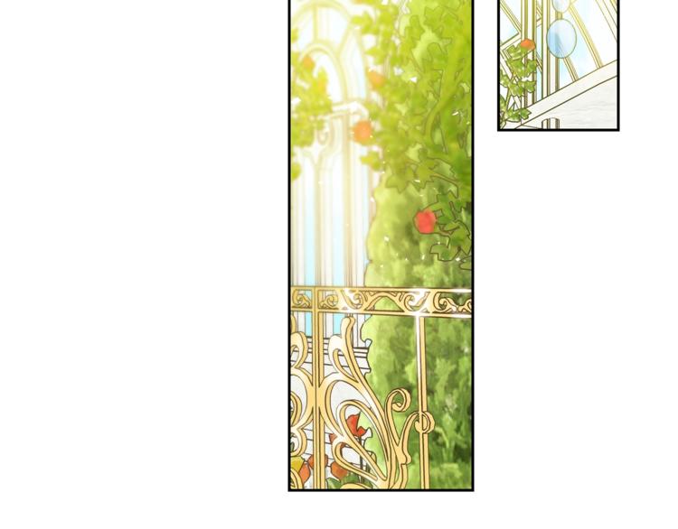 第86话 吸血鬼父母168