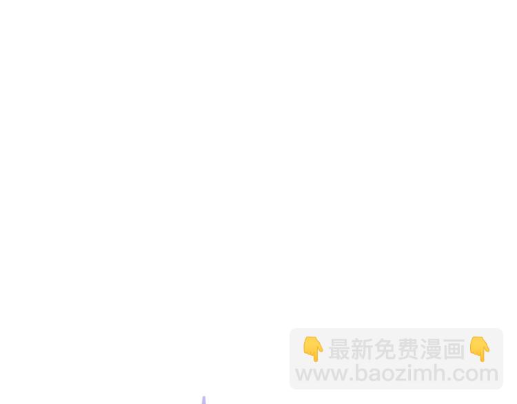 第86话 吸血鬼父母171