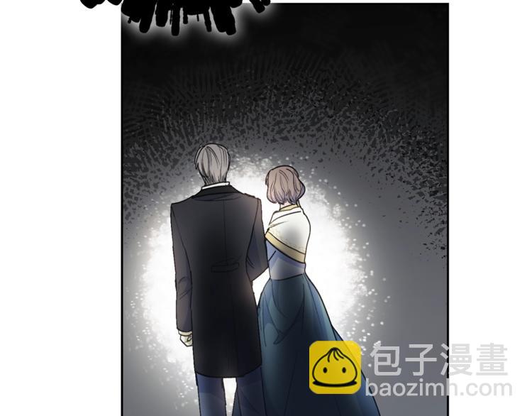 第86话 吸血鬼父母193