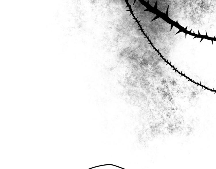 第86话 吸血鬼父母200