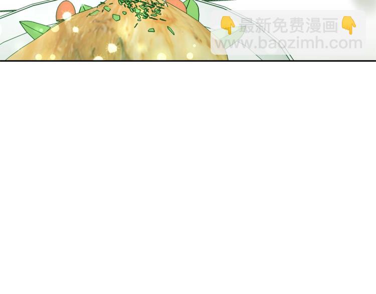 第86话 吸血鬼父母27