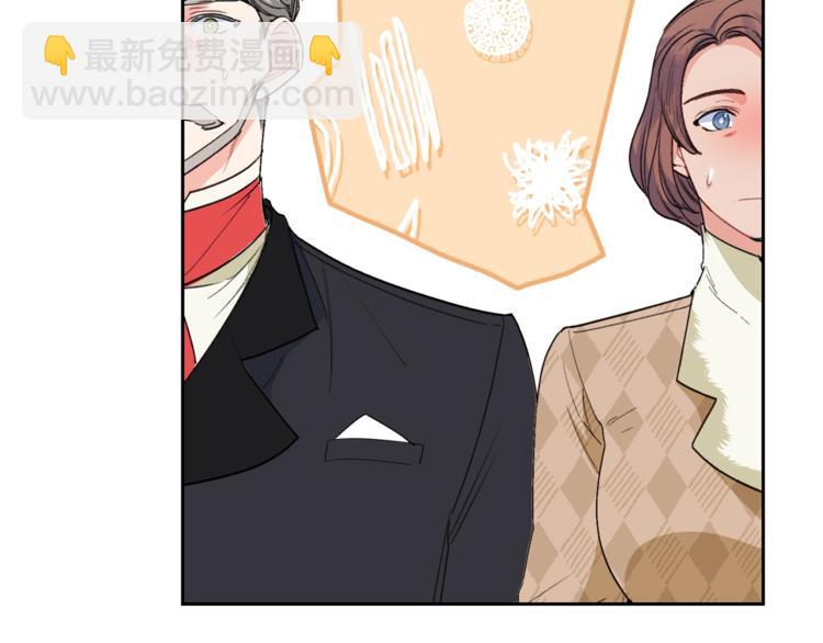 第86话 吸血鬼父母35