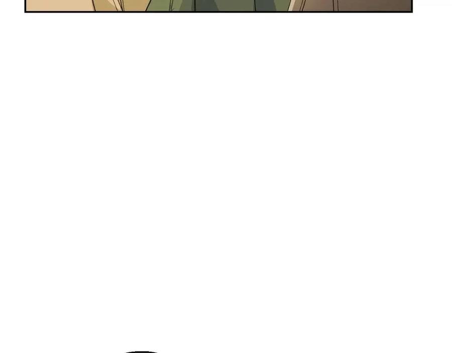 第89话 下午茶115