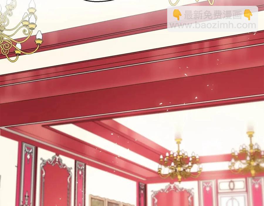 第89话 下午茶127