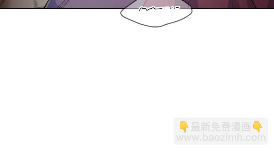 第89话 下午茶214