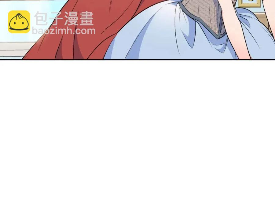 第89话 下午茶218