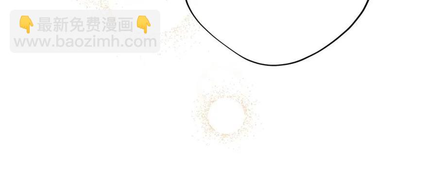 第89话 下午茶55