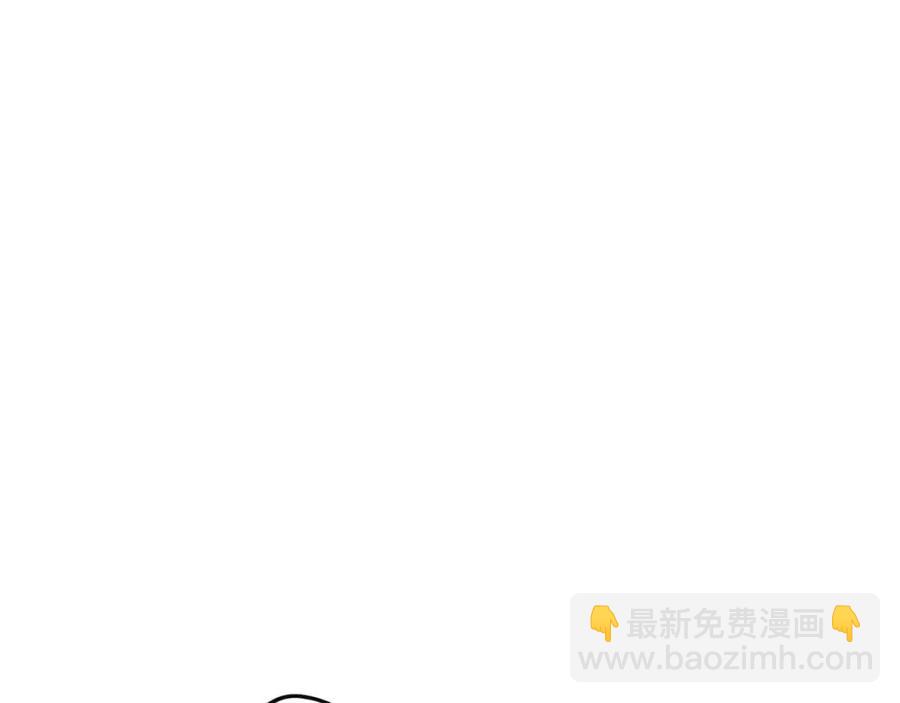 第89话 下午茶63