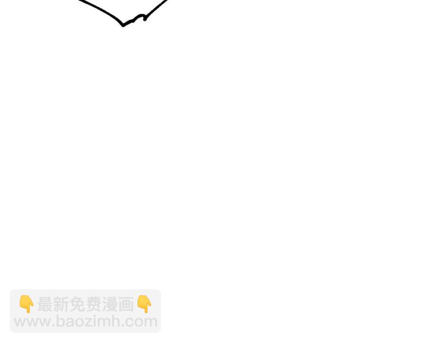 第89话 下午茶8