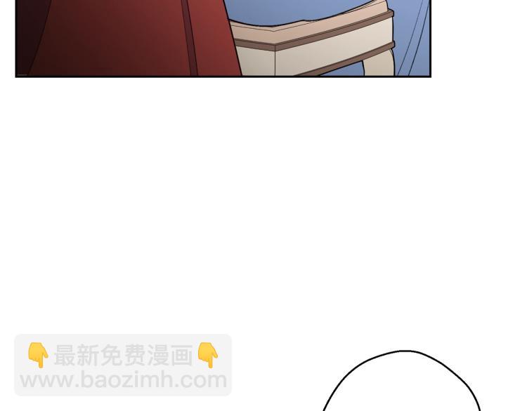 第90话 束身衣101