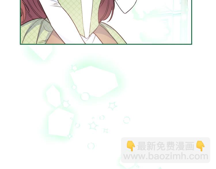 第90话 束身衣163