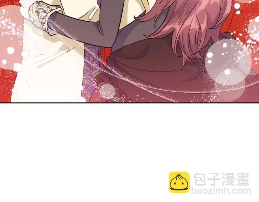 第93话 甜蜜的表白158