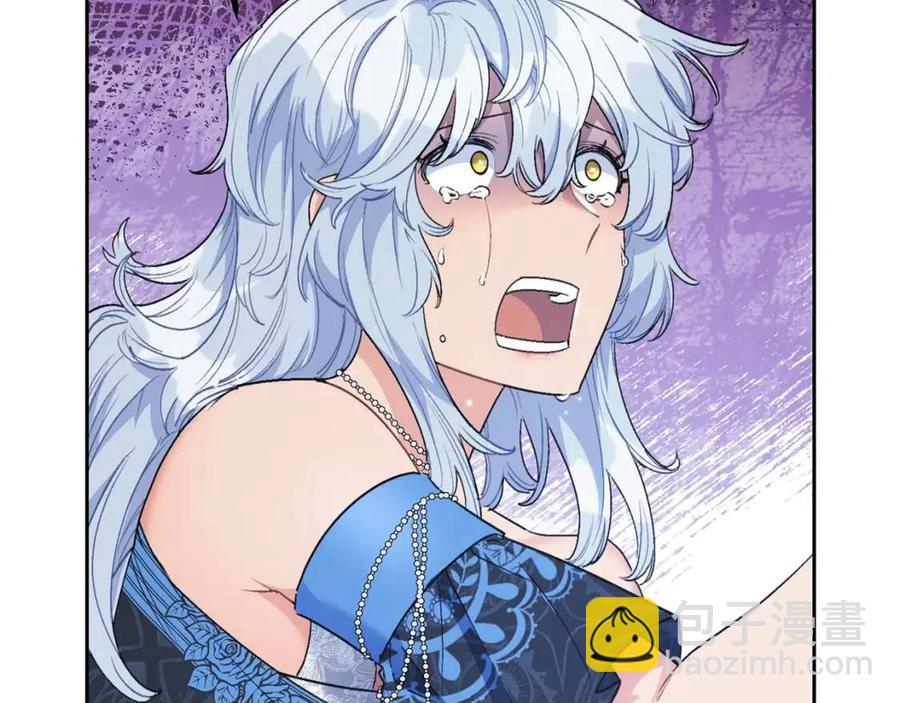 第93话 甜蜜的表白60