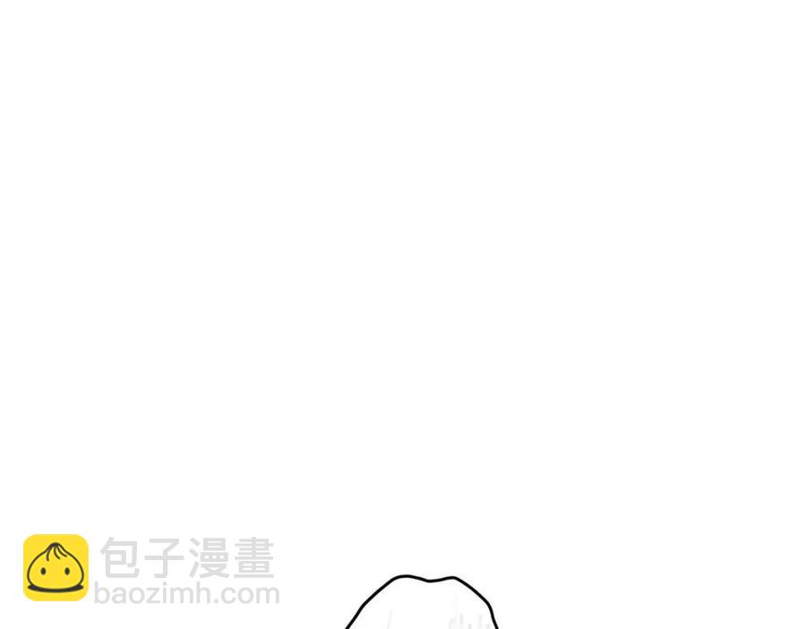 第93话 甜蜜的表白76