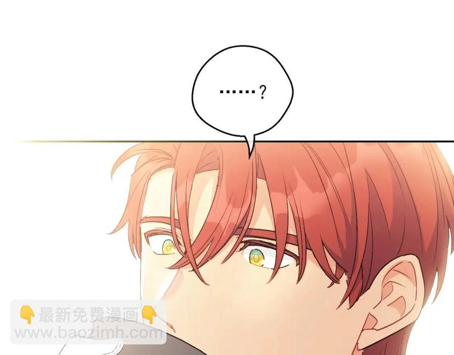 第94话 普洱茶120