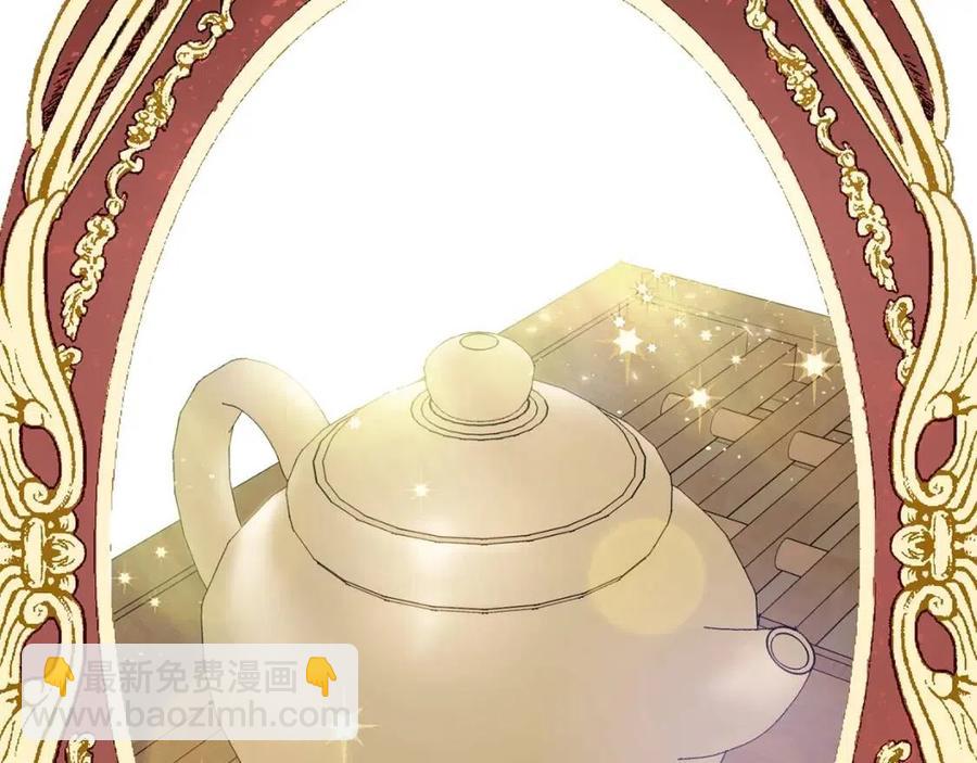 第94话 普洱茶169