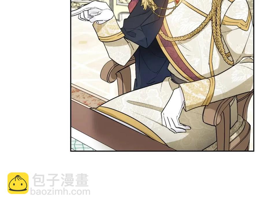 第94话 普洱茶60
