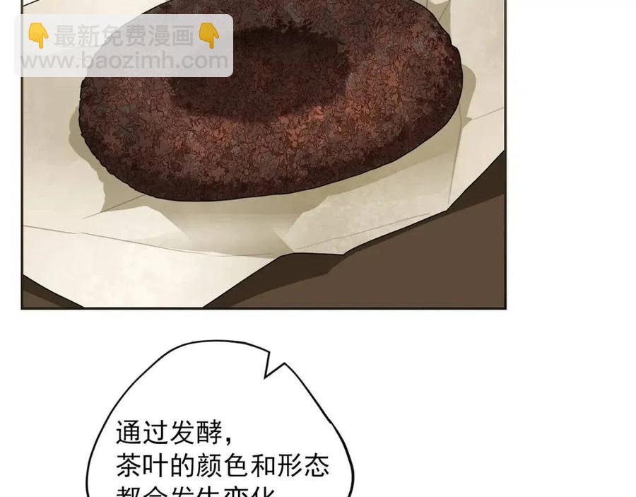 第94话 普洱茶67