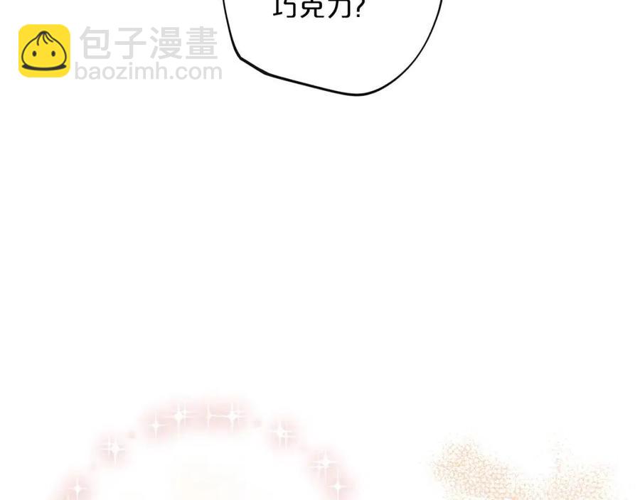 第95话 打赌112