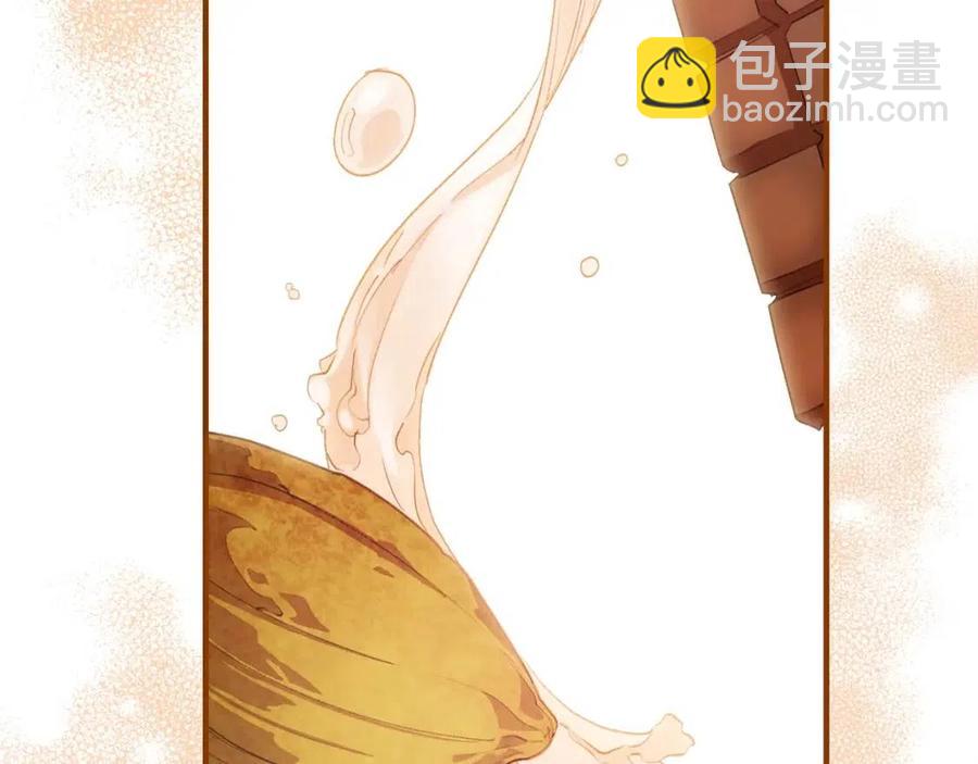 第95话 打赌114