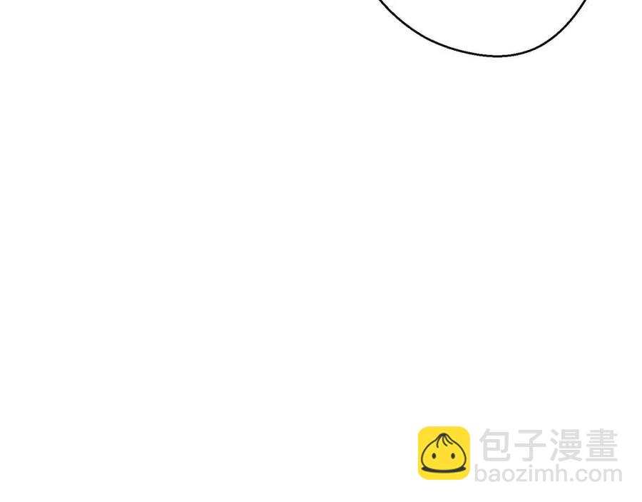 第95话 打赌159