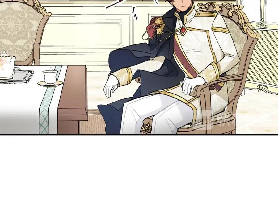 第95话 打赌187