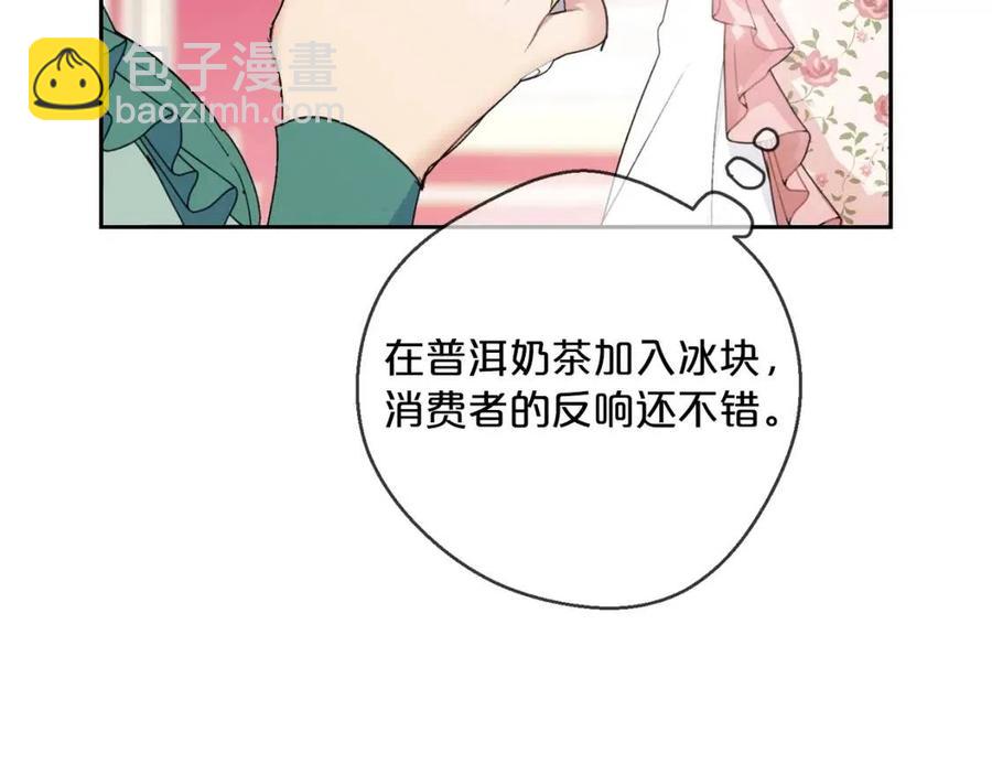 第95话 打赌202